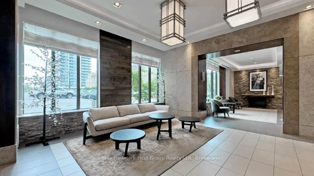 Photo 31 of Unit 103, 1215 Bayly Street, Pickering, Bay Ridges — HOMEH