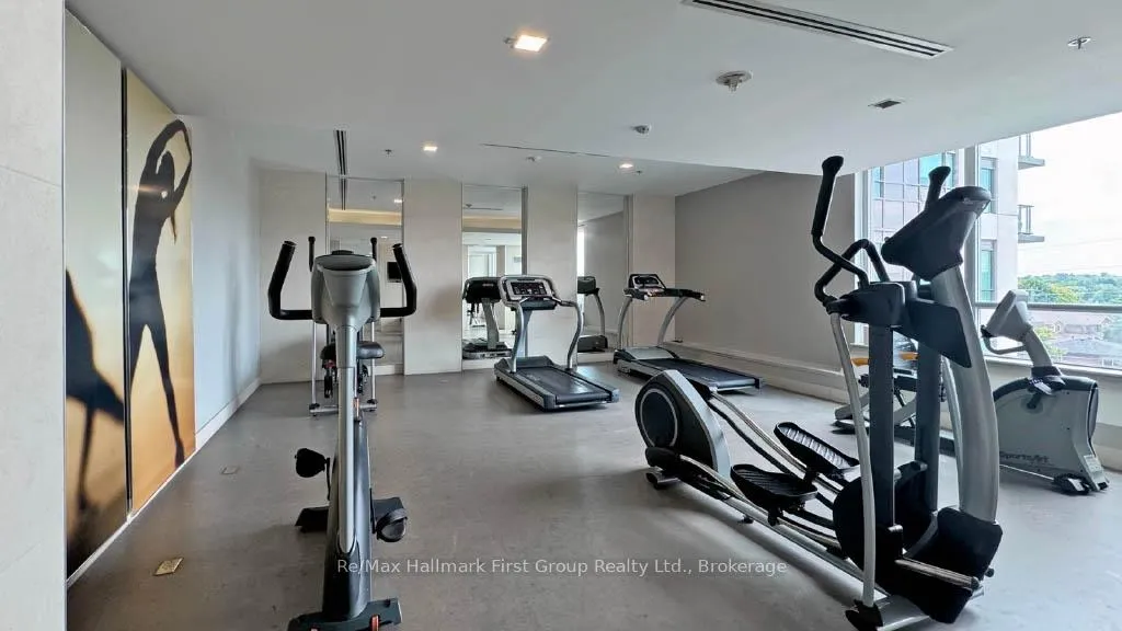 Photo 33 of Unit 103, 1215 Bayly Street, Pickering, Bay Ridges — HOMEH