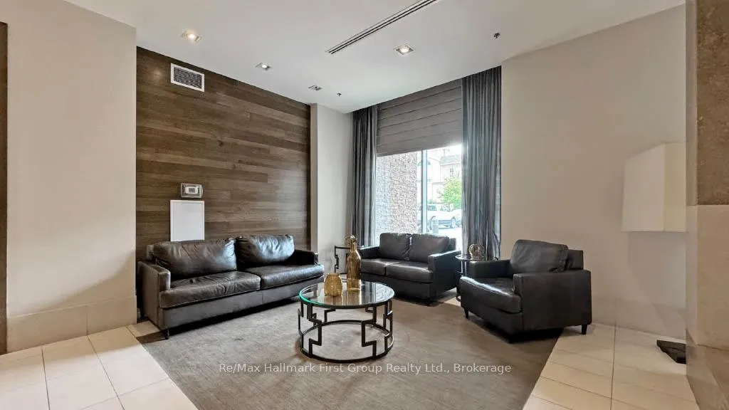 Photo 35 of Unit 103, 1215 Bayly Street, Pickering, Bay Ridges — HOMEH