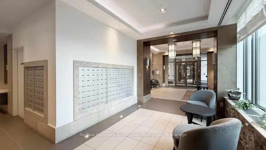 Photo 36 of Unit 103, 1215 Bayly Street, Pickering, Bay Ridges — HOMEH