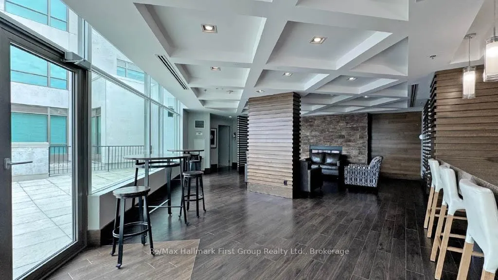 Photo 37 of Unit 103, 1215 Bayly Street, Pickering, Bay Ridges — HOMEH