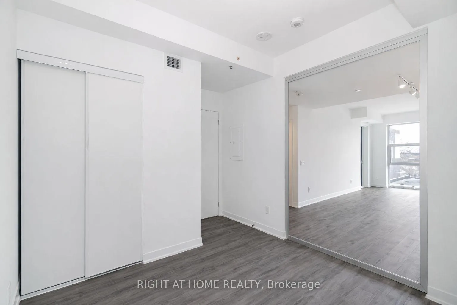 Photo 11 of Unit 418, 1787 St Clair Avenue, Toronto, Weston-Pellam Park — HOMEH
