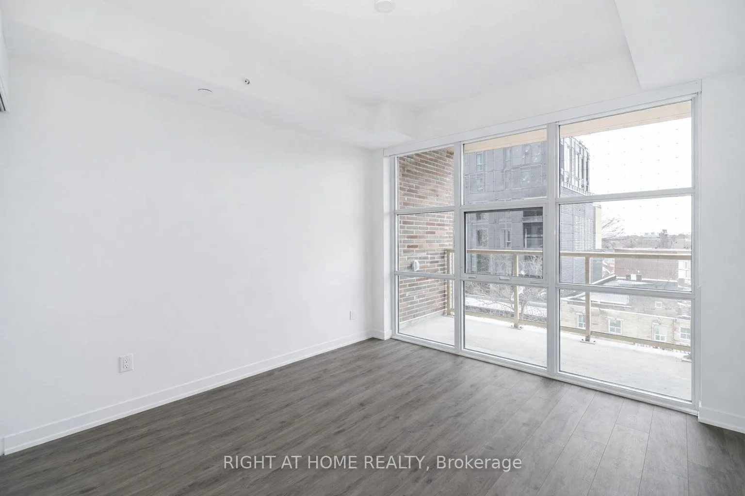 Photo 12 of Unit 418, 1787 St Clair Avenue, Toronto, Weston-Pellam Park — HOMEH