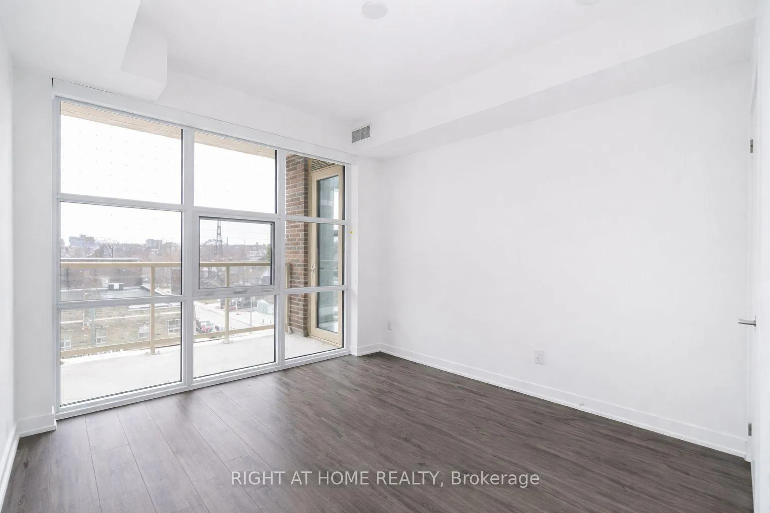 Photo 13 of Unit 418, 1787 St Clair Avenue, Toronto, Weston-Pellam Park — HOMEH