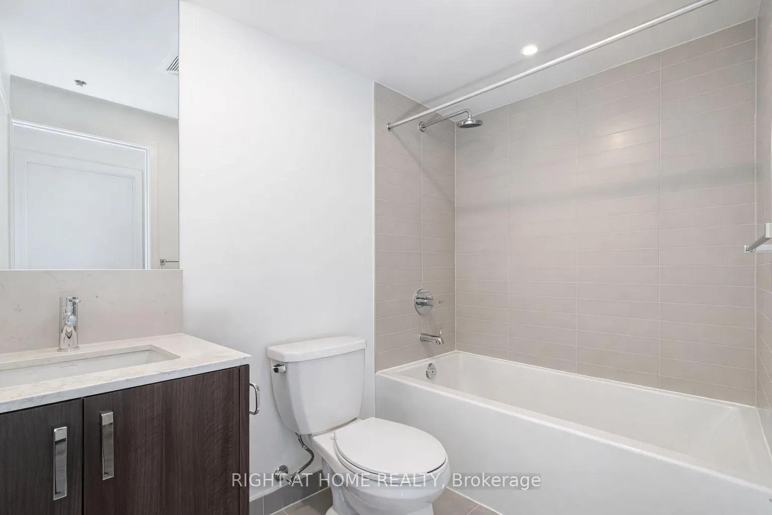 Photo 14 of Unit 418, 1787 St Clair Avenue, Toronto, Weston-Pellam Park — HOMEH