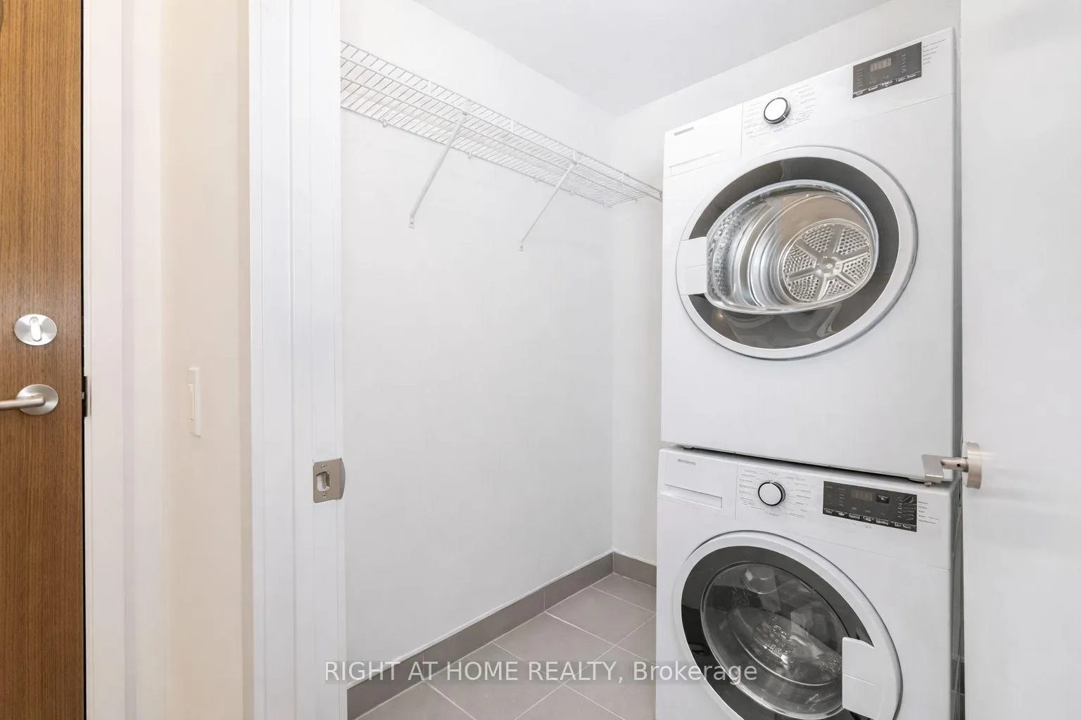 Photo 15 of Unit 418, 1787 St Clair Avenue, Toronto, Weston-Pellam Park — HOMEH