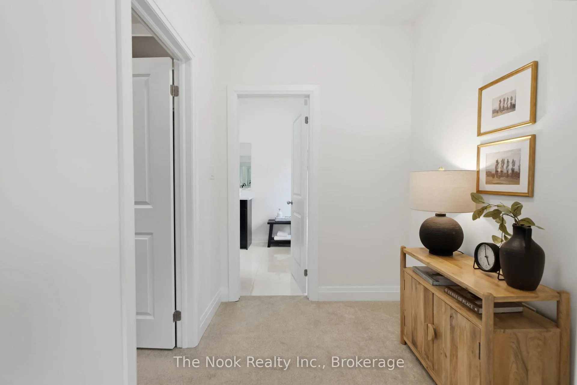 Photo 31 of 32 Priory Drive, Whitby, Rural Whitby — HOMEH