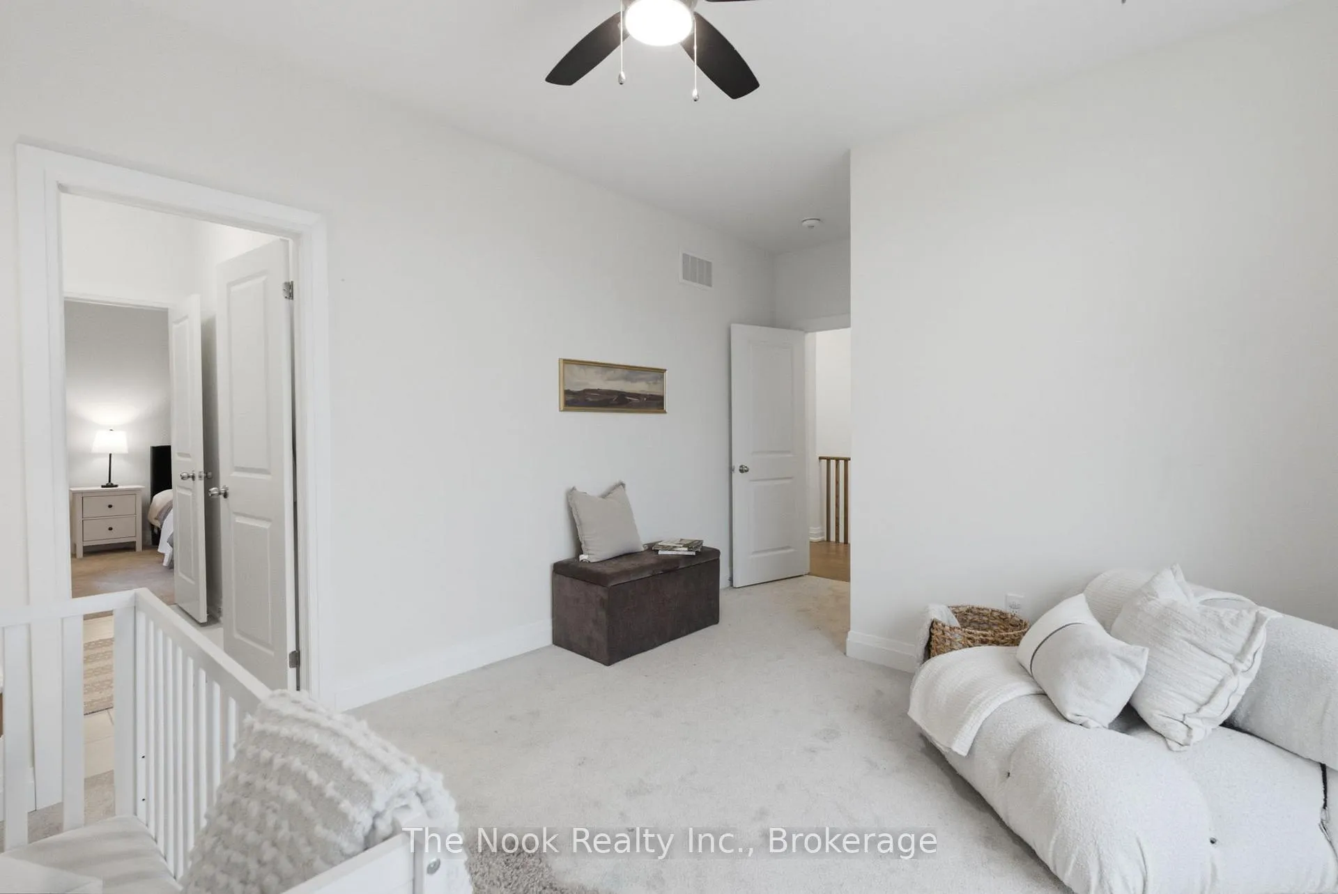 Photo 35 of 32 Priory Drive, Whitby, Rural Whitby — HOMEH