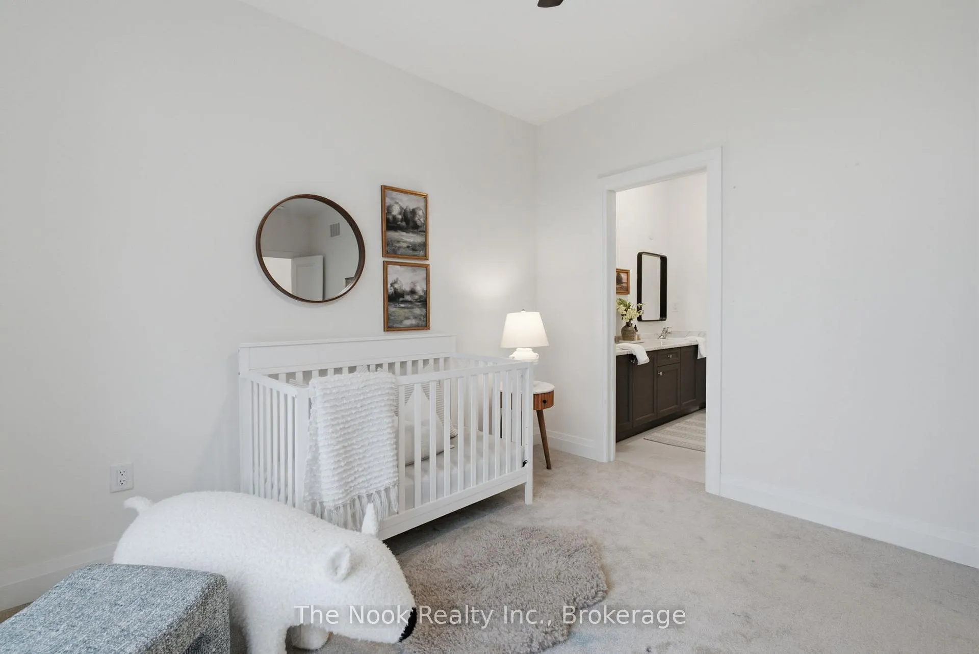 Photo 36 of 32 Priory Drive, Whitby, Rural Whitby — HOMEH