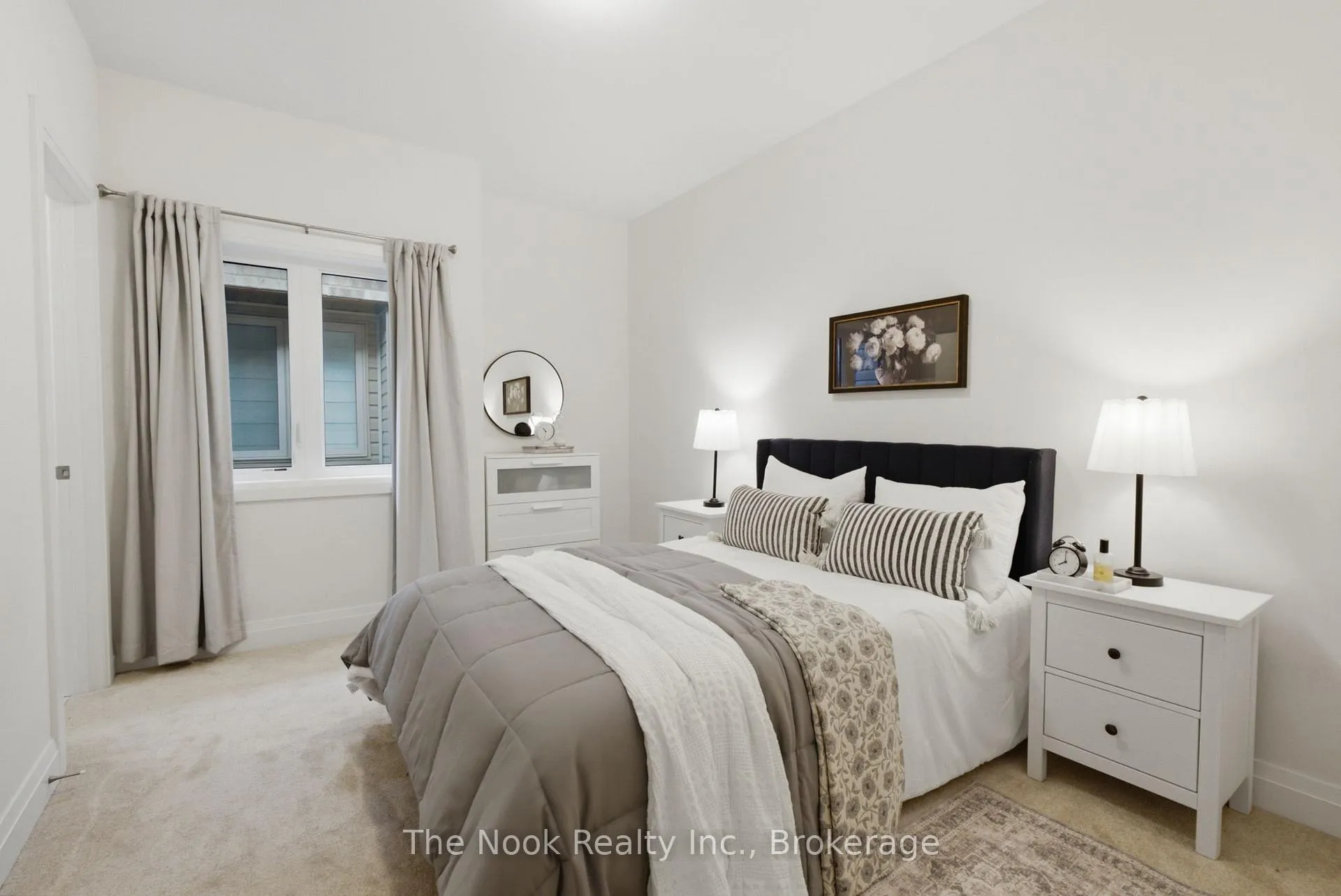 Photo 38 of 32 Priory Drive, Whitby, Rural Whitby — HOMEH