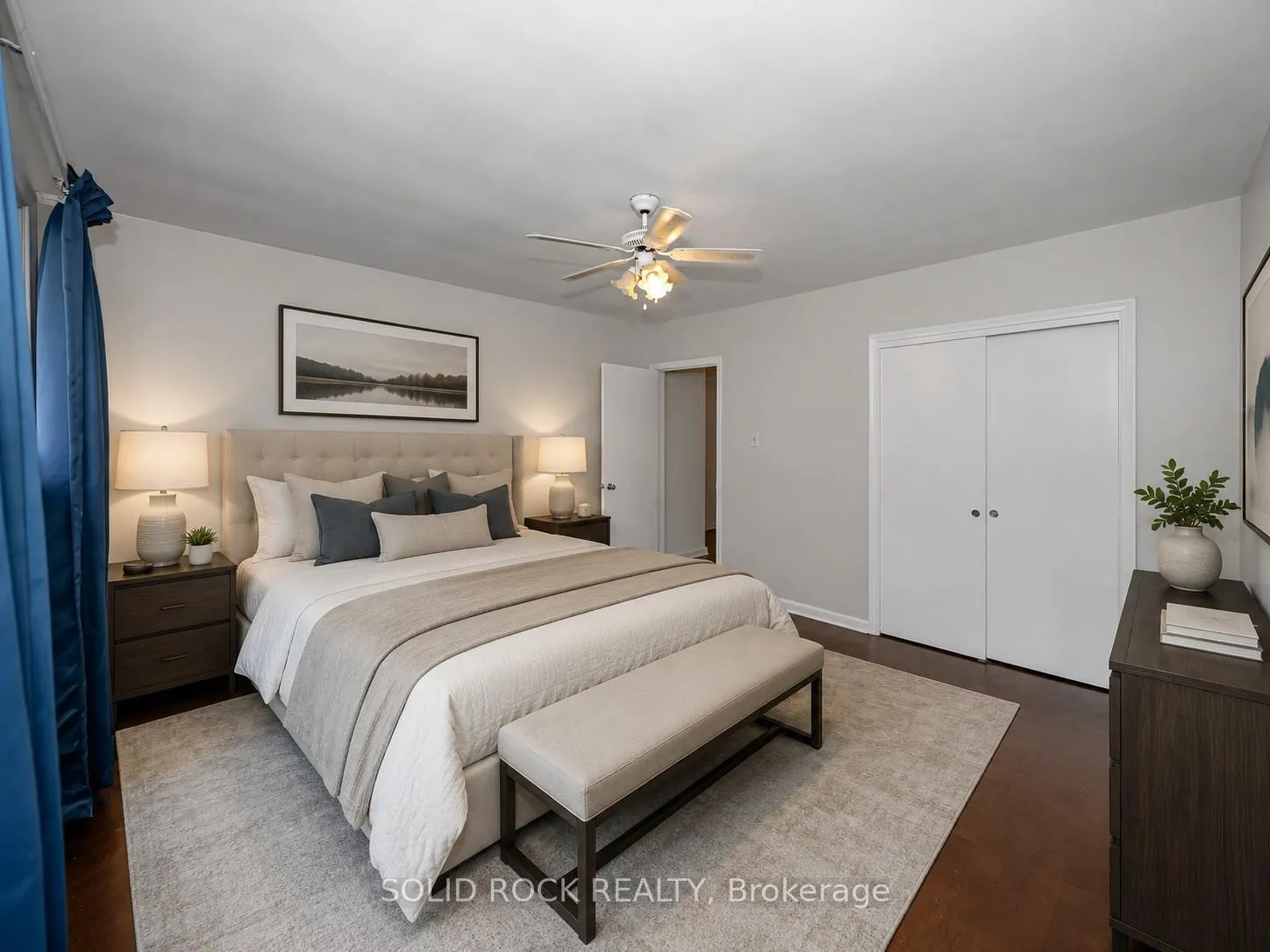 Photo 5 of 1235 Major Street, Ottawa, Bel Air Park — HOMEH