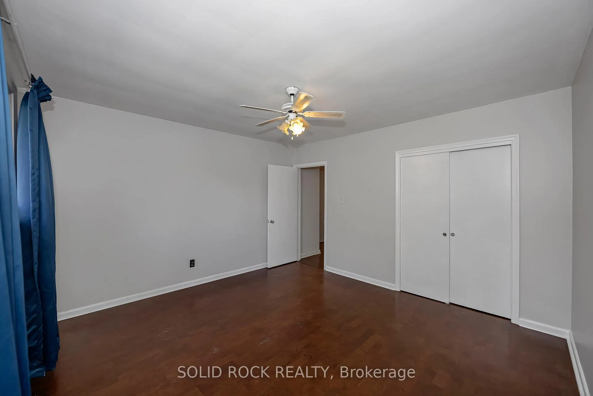Photo 14 of 1235 Major Street, Ottawa, Bel Air Park — HOMEH