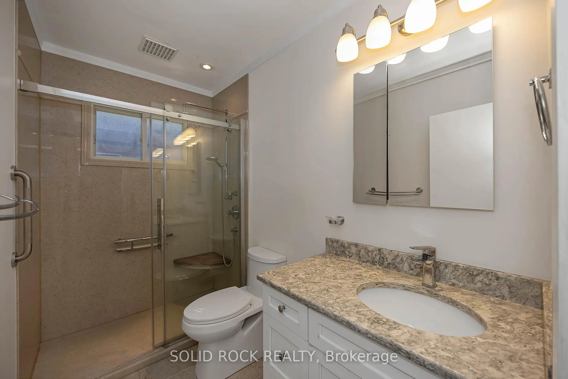Photo 19 of 1235 Major Street, Ottawa, Bel Air Park — HOMEH