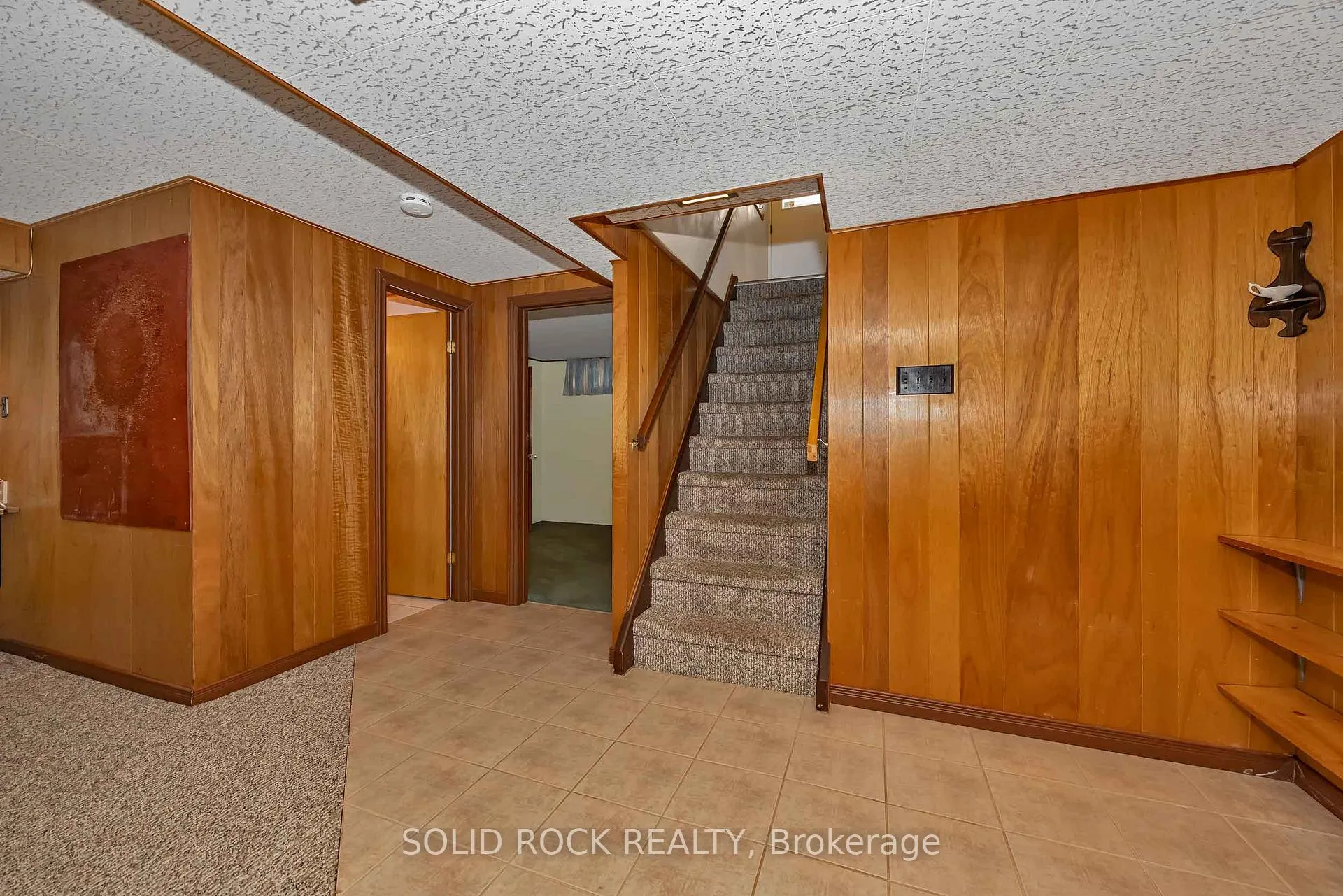 Photo 20 of 1235 Major Street, Ottawa, Bel Air Park — HOMEH