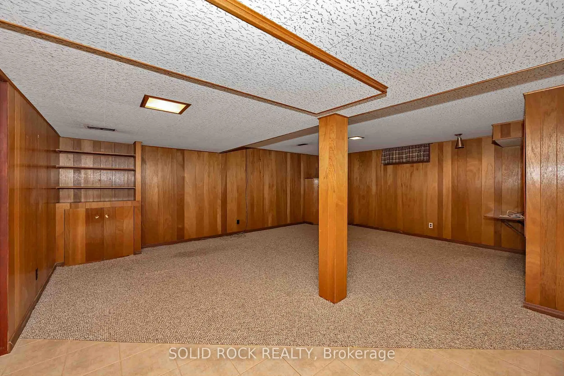 Photo 21 of 1235 Major Street, Ottawa, Bel Air Park — HOMEH
