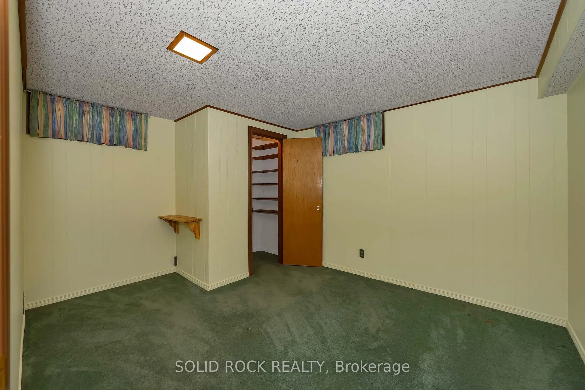 Photo 23 of 1235 Major Street, Ottawa, Bel Air Park — HOMEH