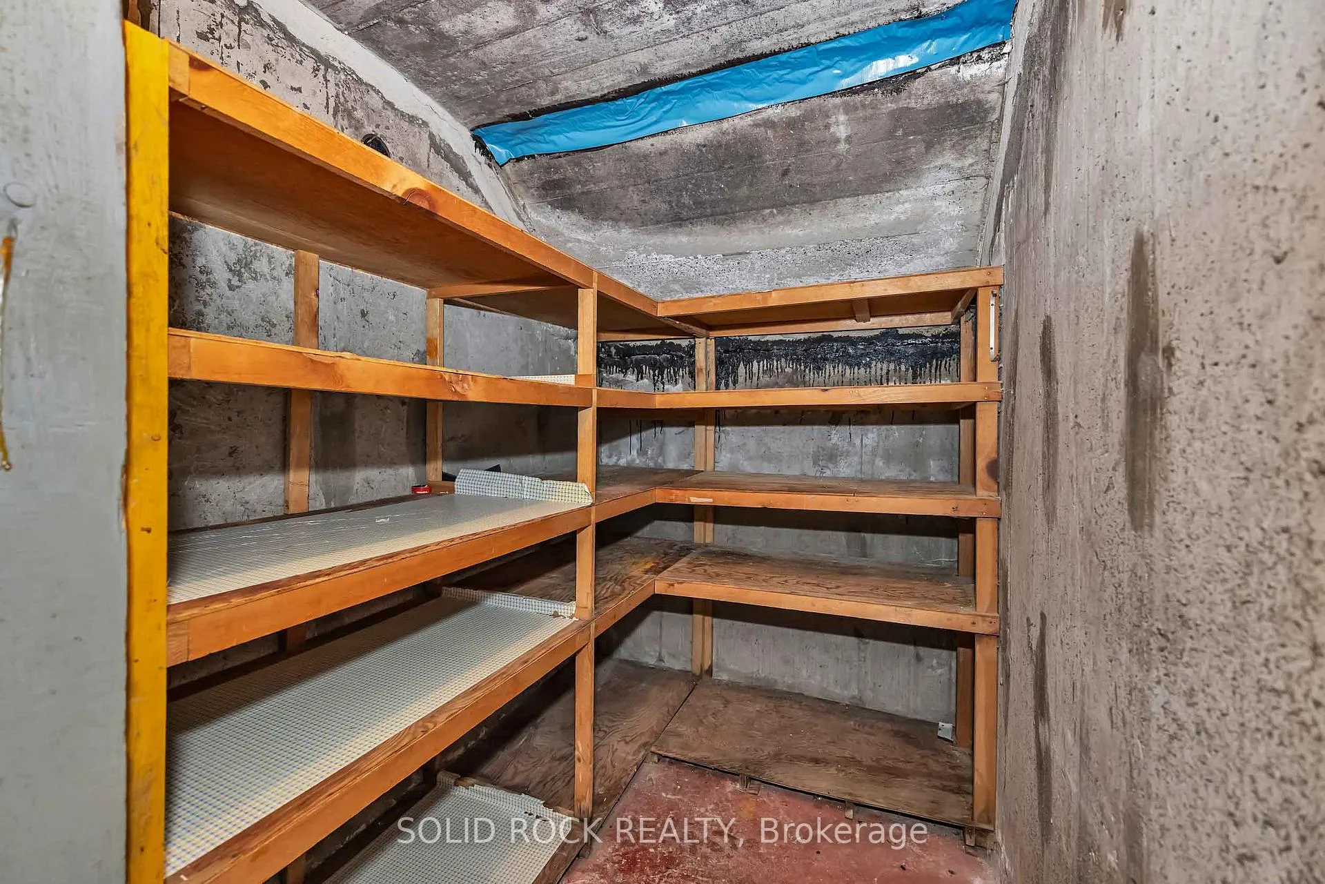 Photo 27 of 1235 Major Street, Ottawa, Bel Air Park — HOMEH