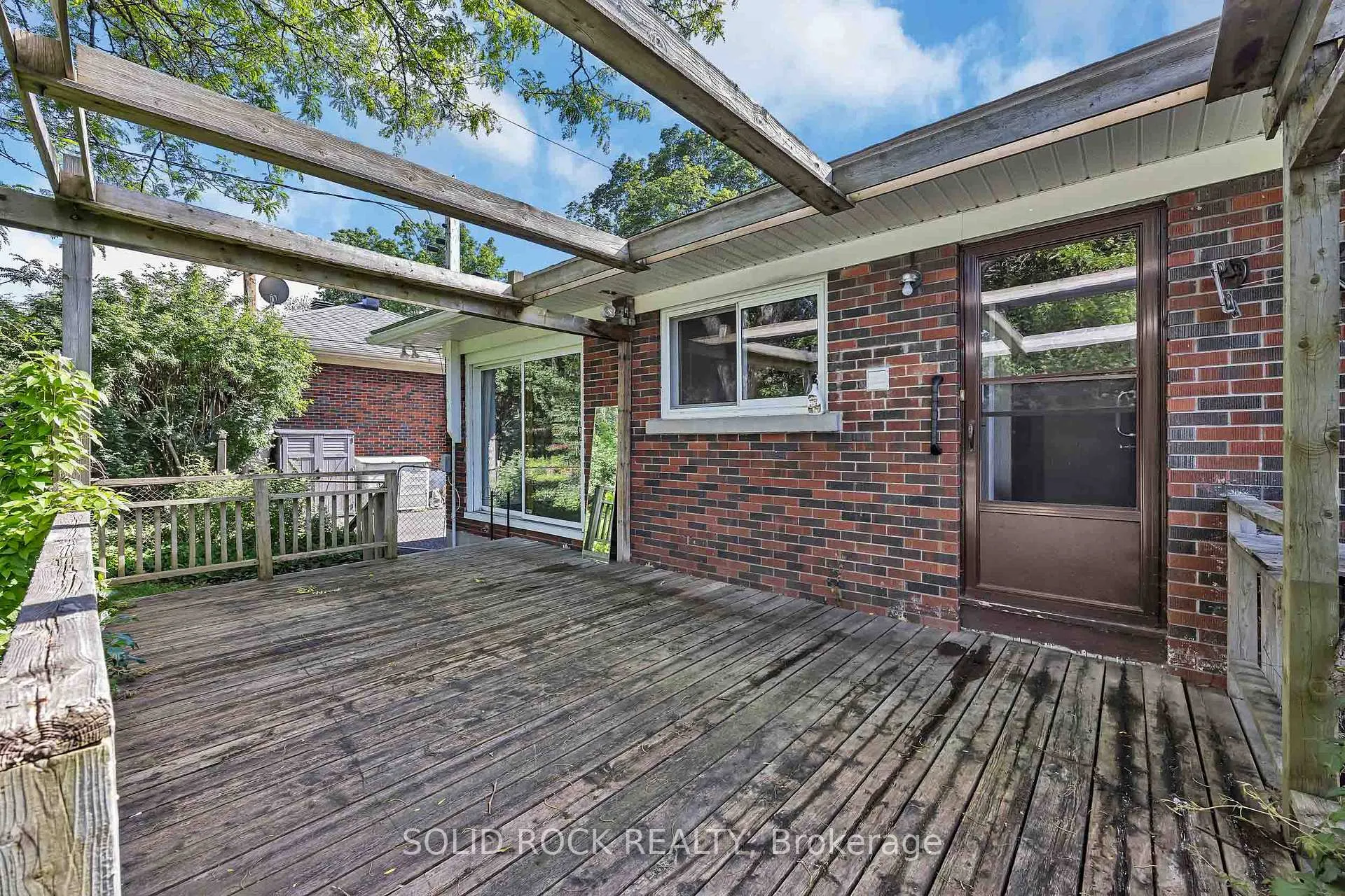 Photo 29 of 1235 Major Street, Ottawa, Bel Air Park — HOMEH