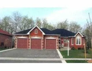 Photo 1 of 85 Emms Drive, Barrie, Holly — HOMEH