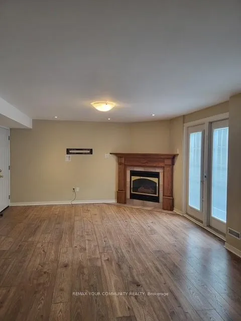 Photo 9 of 85 Emms Drive, Barrie, Holly — HOMEH