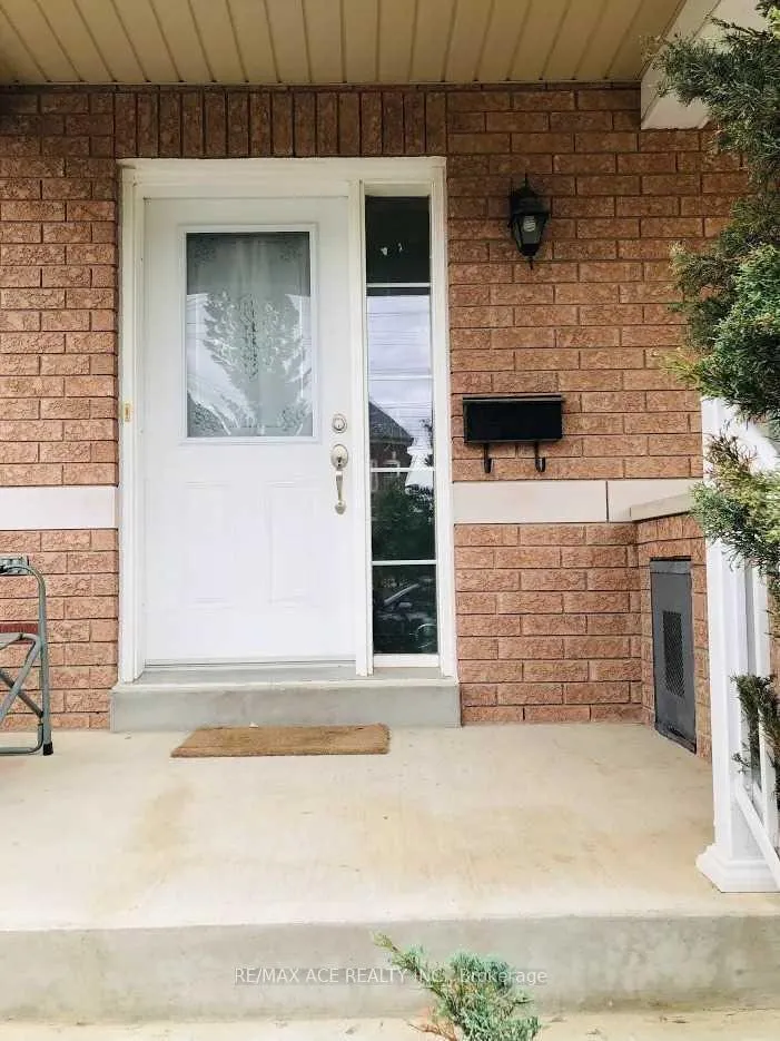 Photo 4 of 99 Atherton Avenue, Ajax, Northwest Ajax — HOMEH