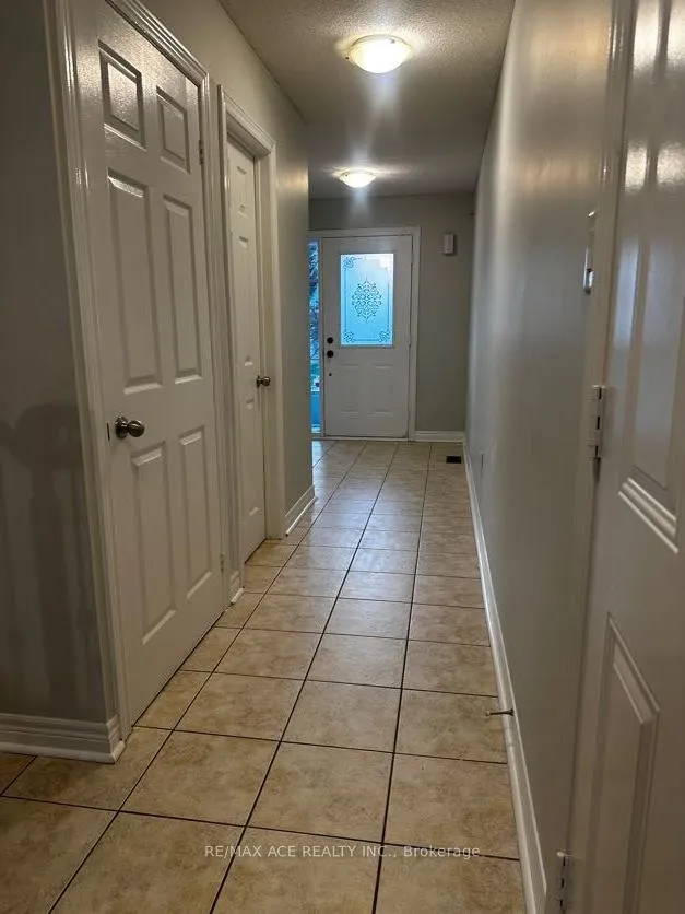 Photo 5 of 99 Atherton Avenue, Ajax, Northwest Ajax — HOMEH