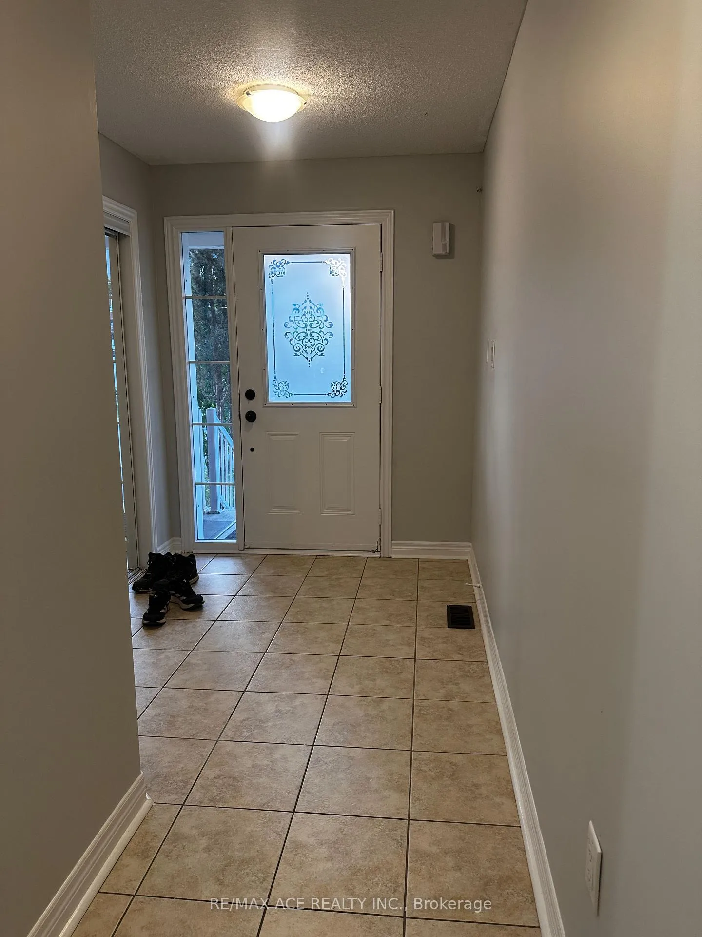 Photo 7 of 99 Atherton Avenue, Ajax, Northwest Ajax — HOMEH