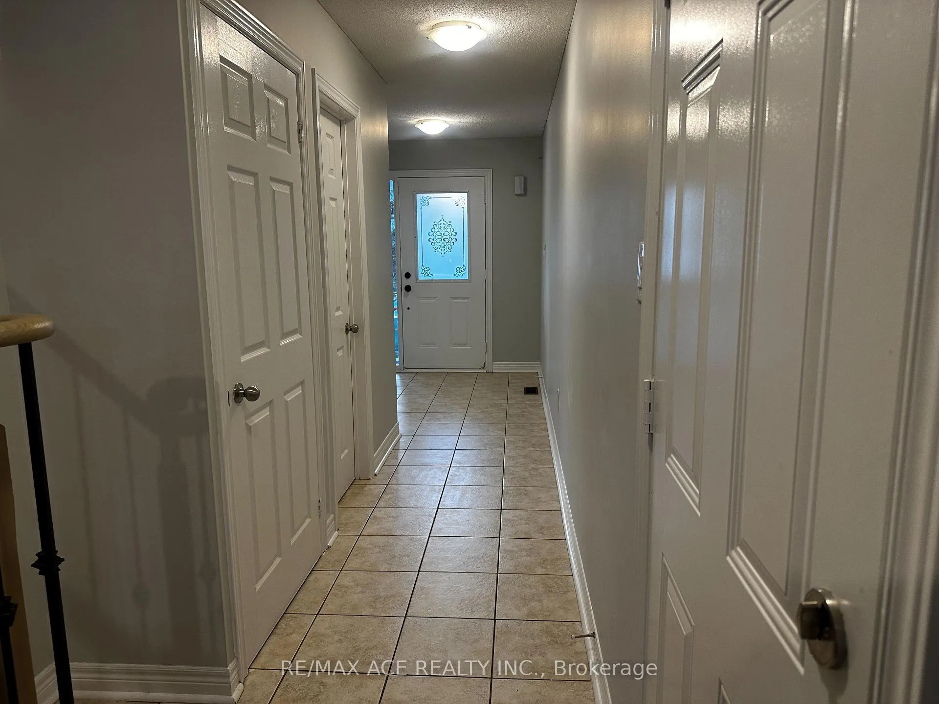 Photo 8 of 99 Atherton Avenue, Ajax, Northwest Ajax — HOMEH