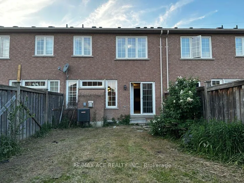 Photo 34 of 99 Atherton Avenue, Ajax, Northwest Ajax — HOMEH