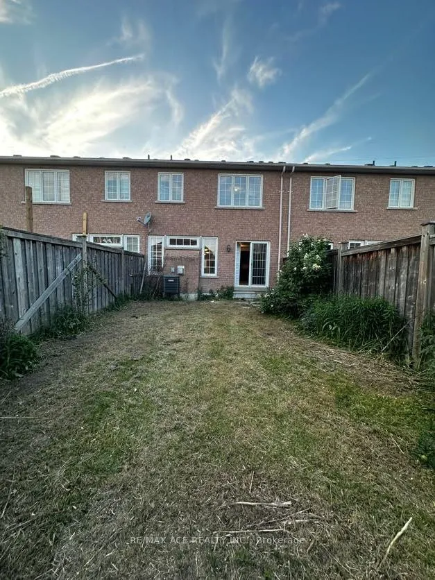 Photo 35 of 99 Atherton Avenue, Ajax, Northwest Ajax — HOMEH