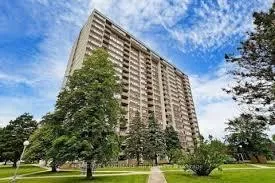 Photo of Unit 109, 25 Silver Springs Boulevard