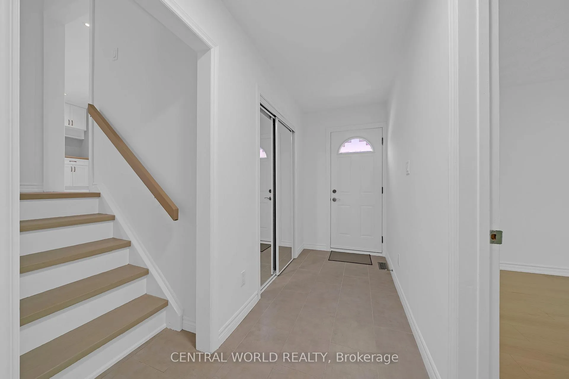 Photo 35 of 81 Pineway Boulevard, North York, Bayview Woods-Steeles — HOMEH