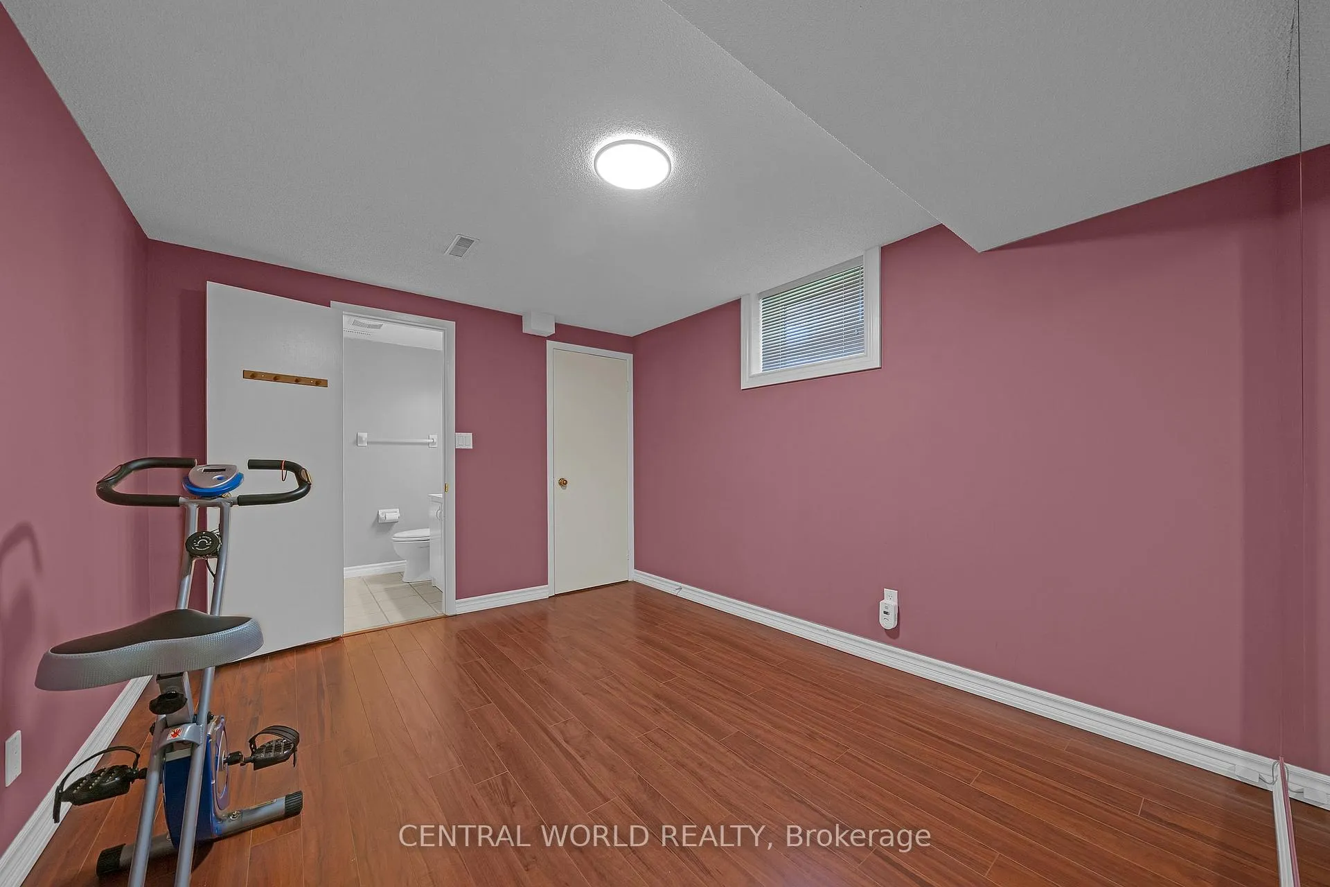 Photo 43 of 81 Pineway Boulevard, North York, Bayview Woods-Steeles — HOMEH