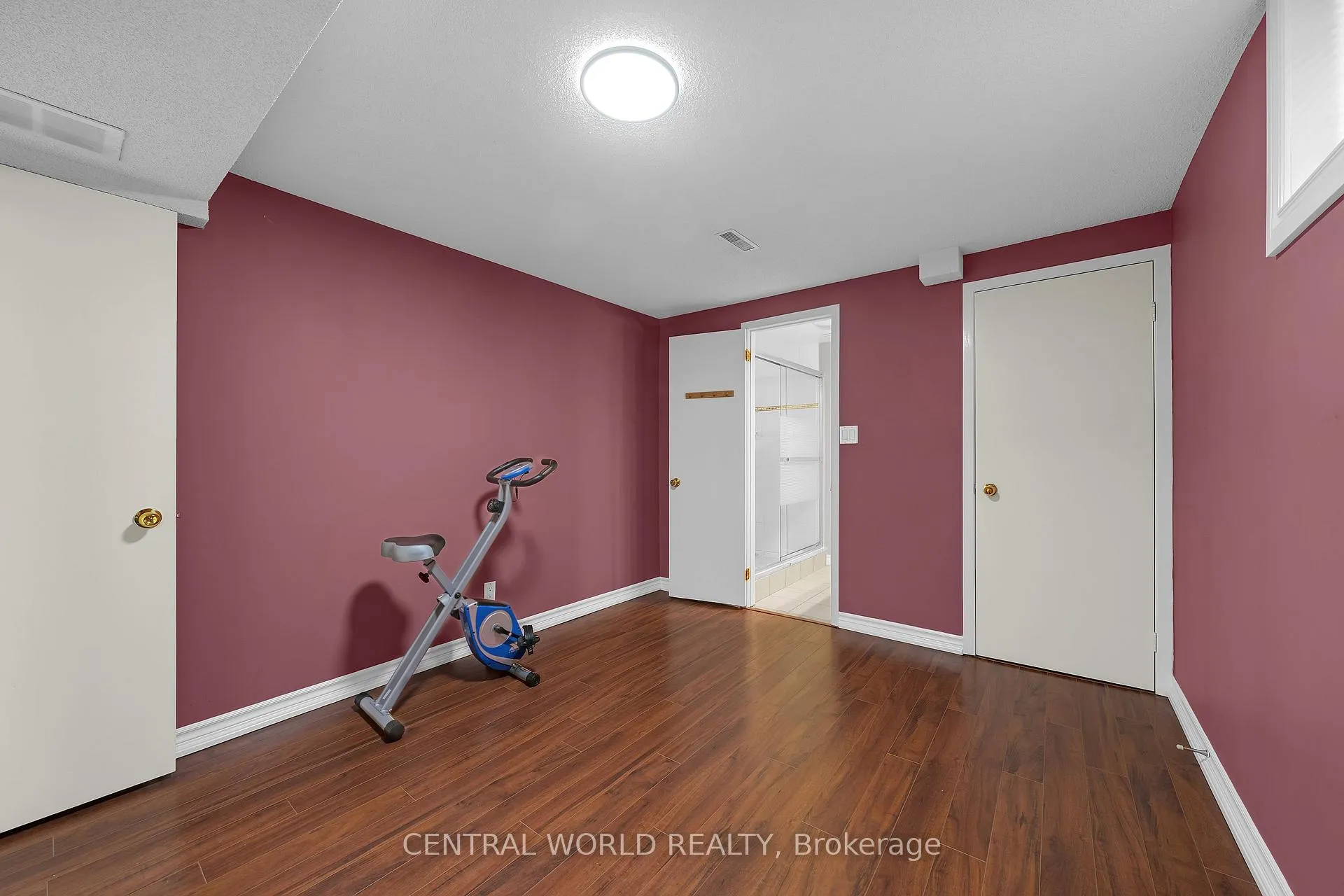 Photo 44 of 81 Pineway Boulevard, North York, Bayview Woods-Steeles — HOMEH