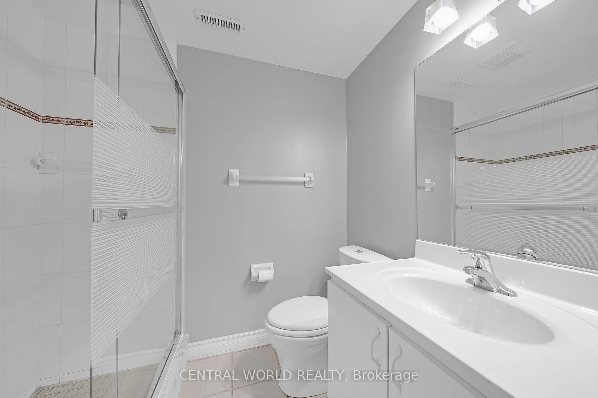 Photo 45 of 81 Pineway Boulevard, North York, Bayview Woods-Steeles — HOMEH