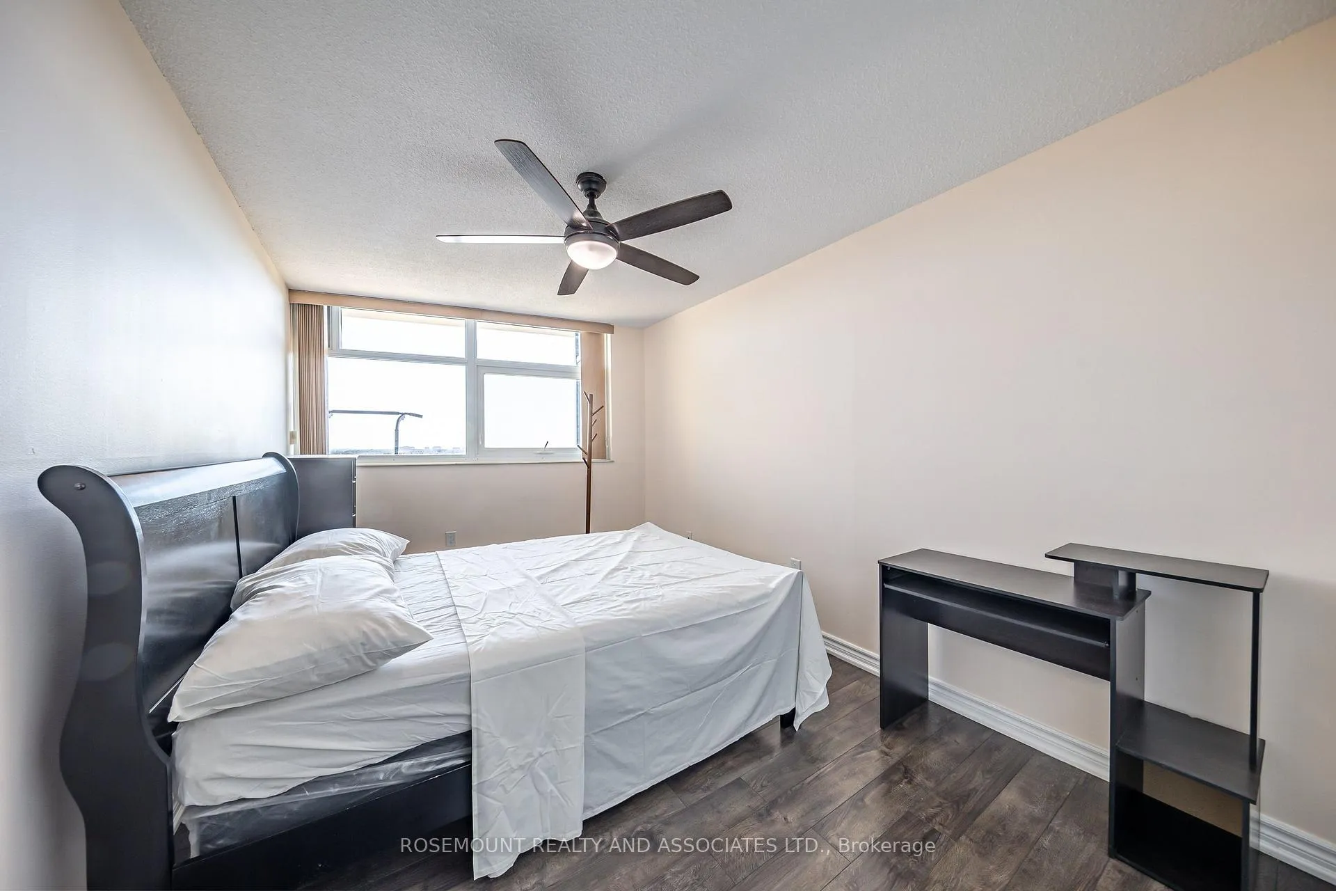 Photo 24 of Unit Ph07, 100 Echo Point, Scarborough, L'Amoreaux — HOMEH