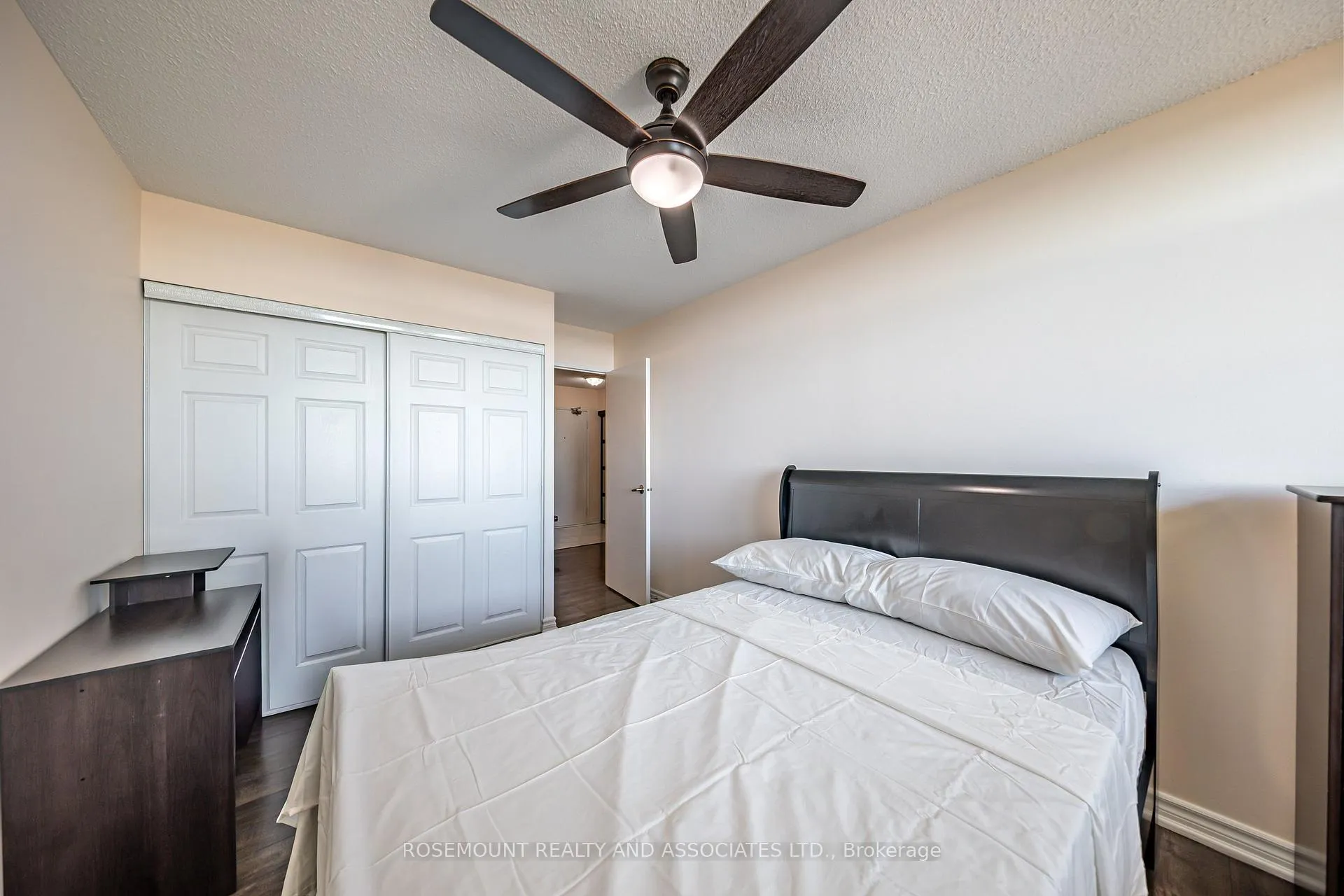 Photo 25 of Unit Ph07, 100 Echo Point, Scarborough, L'Amoreaux — HOMEH