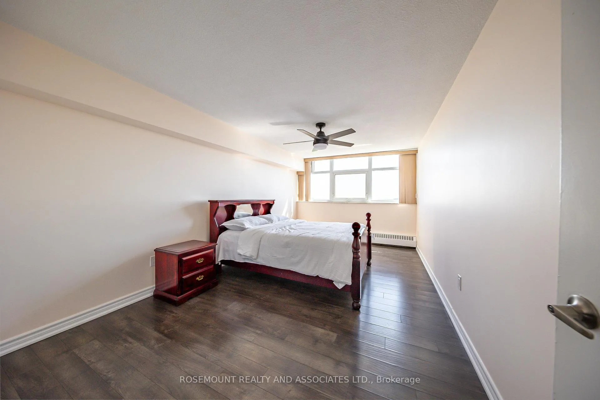Photo 27 of Unit Ph07, 100 Echo Point, Scarborough, L'Amoreaux — HOMEH