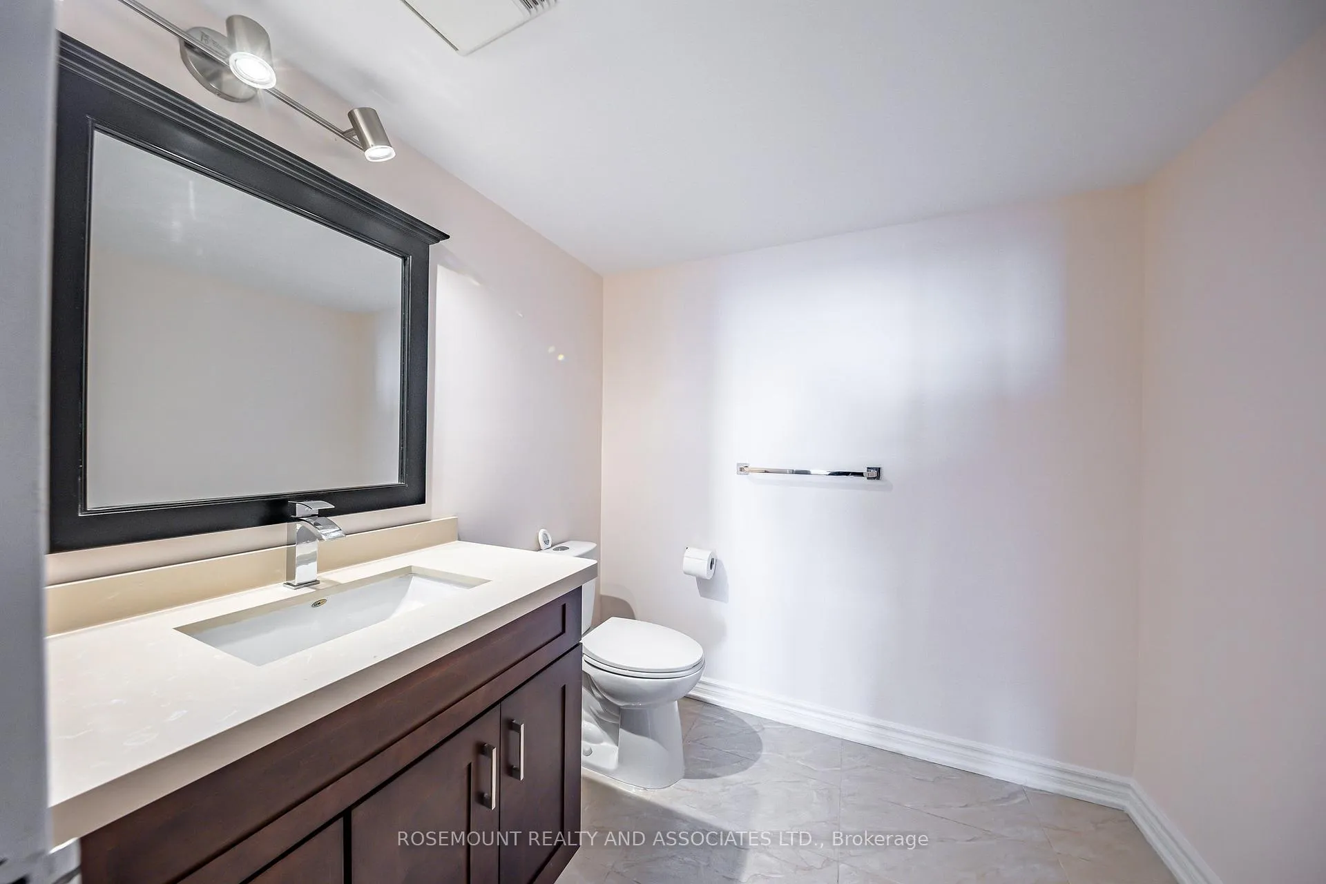 Photo 28 of Unit Ph07, 100 Echo Point, Scarborough, L'Amoreaux — HOMEH