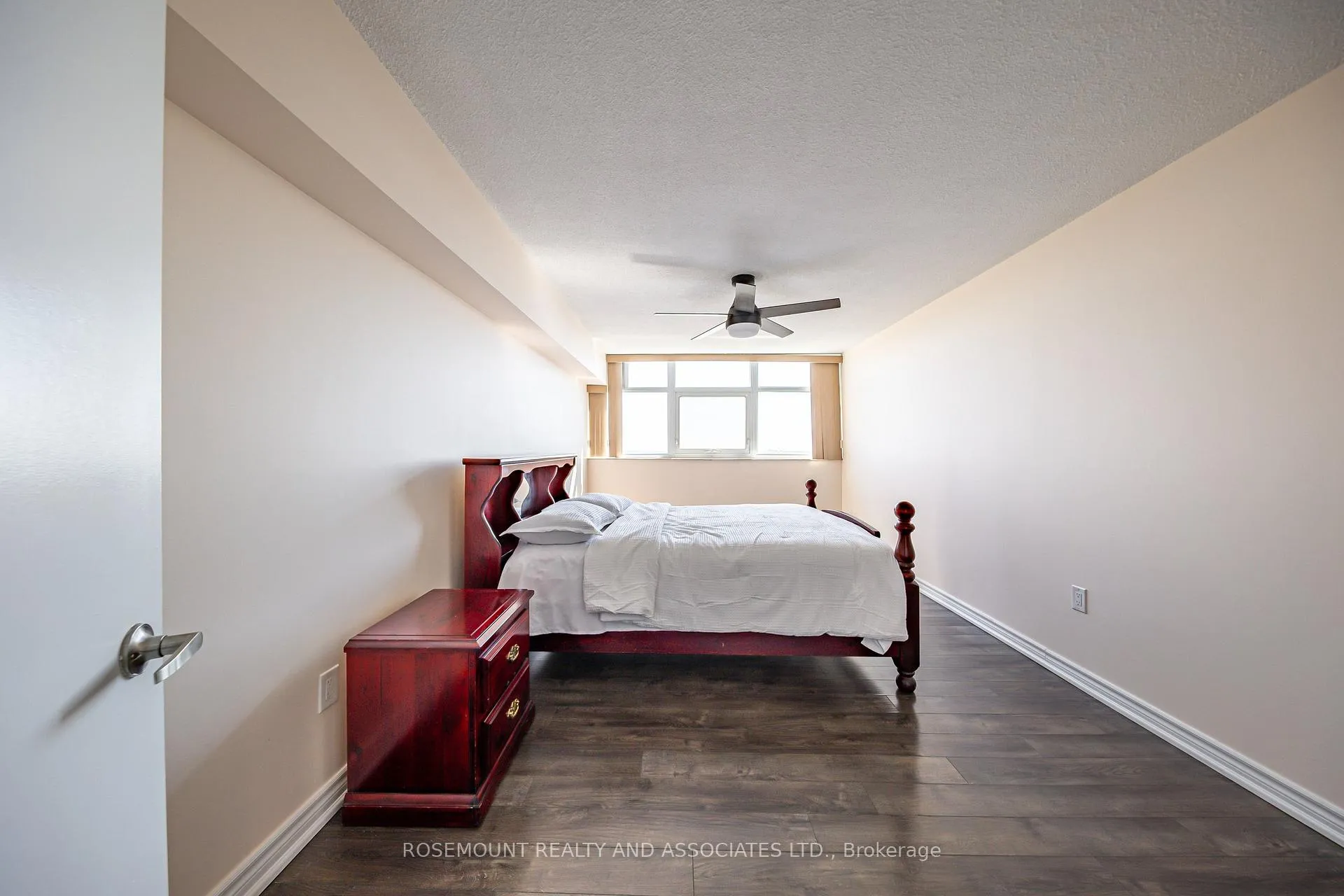 Photo 29 of Unit Ph07, 100 Echo Point, Scarborough, L'Amoreaux — HOMEH