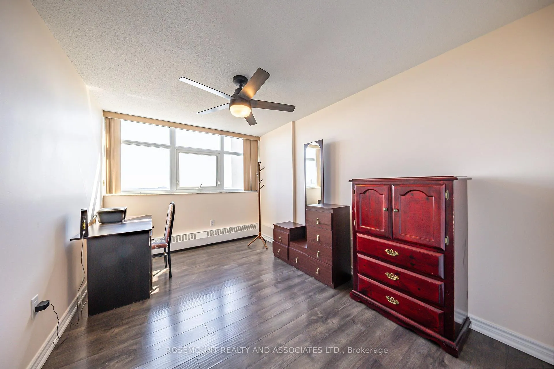Photo 31 of Unit Ph07, 100 Echo Point, Scarborough, L'Amoreaux — HOMEH