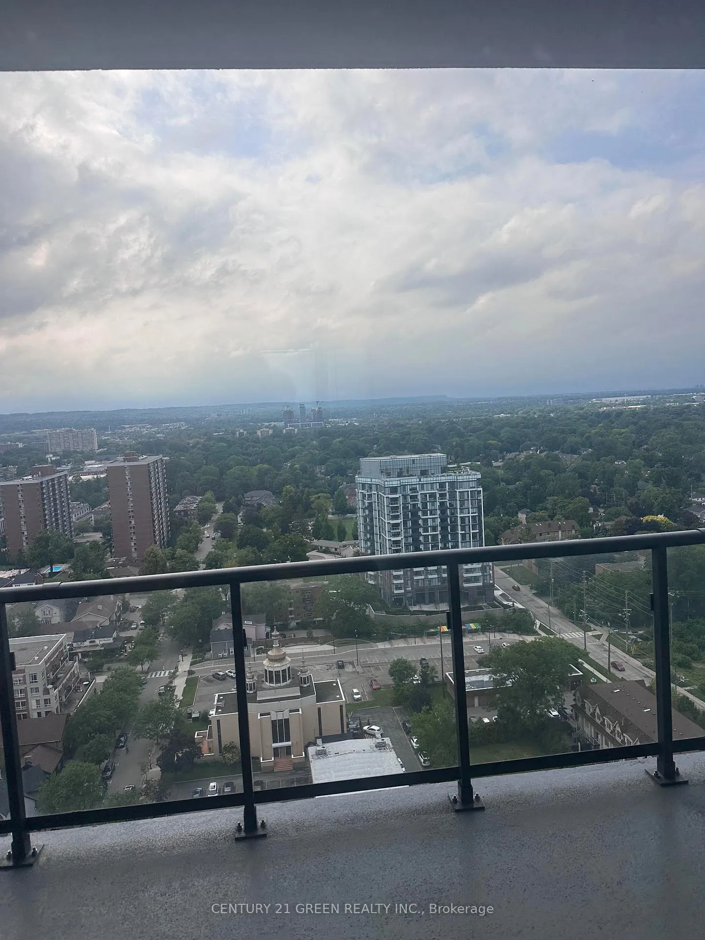 Photo 9 of Unit 2211, 2075 Lakeshore Road, Burlington, Brant — HOMEH