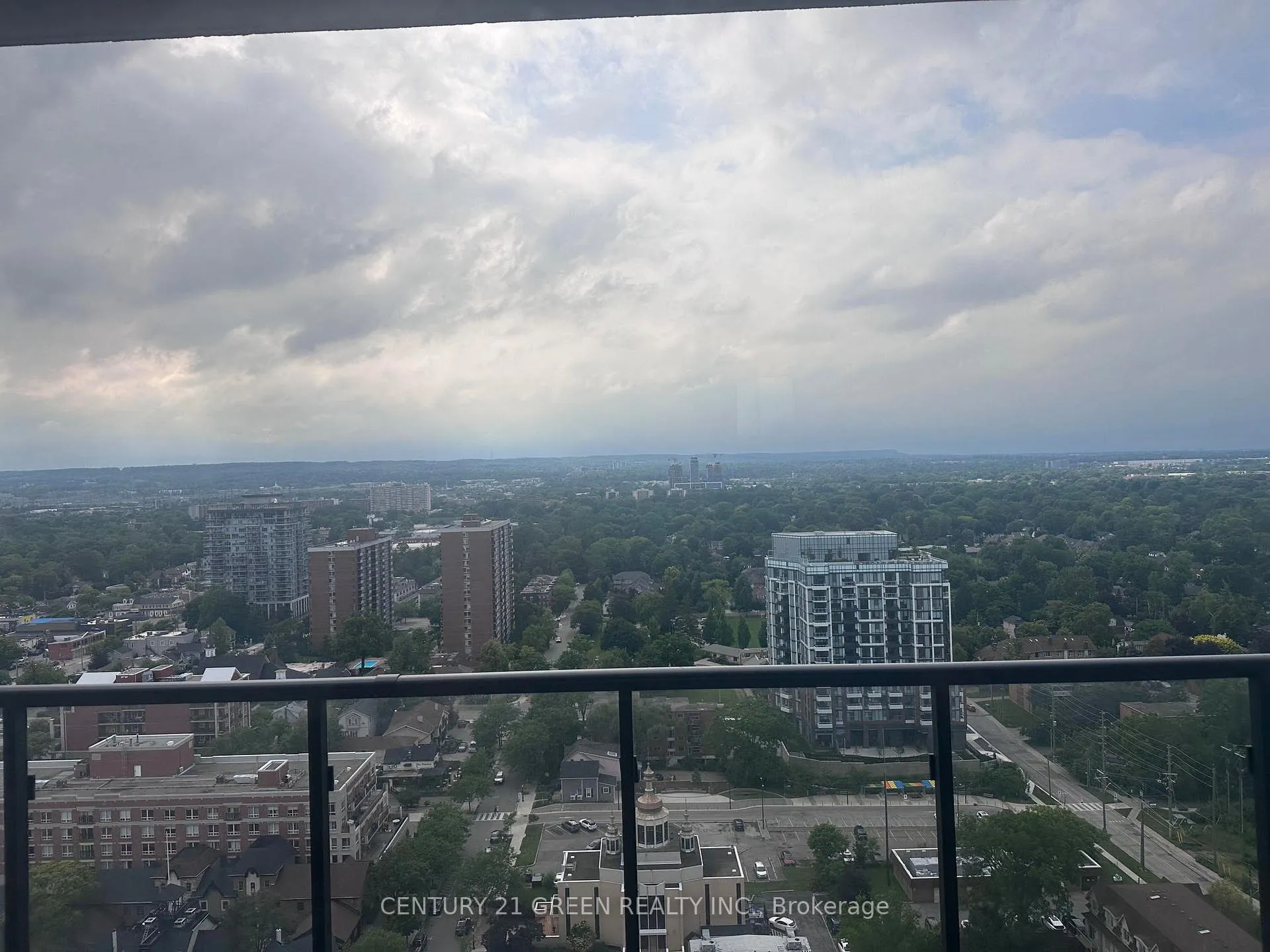 Photo 10 of Unit 2211, 2075 Lakeshore Road, Burlington, Brant — HOMEH
