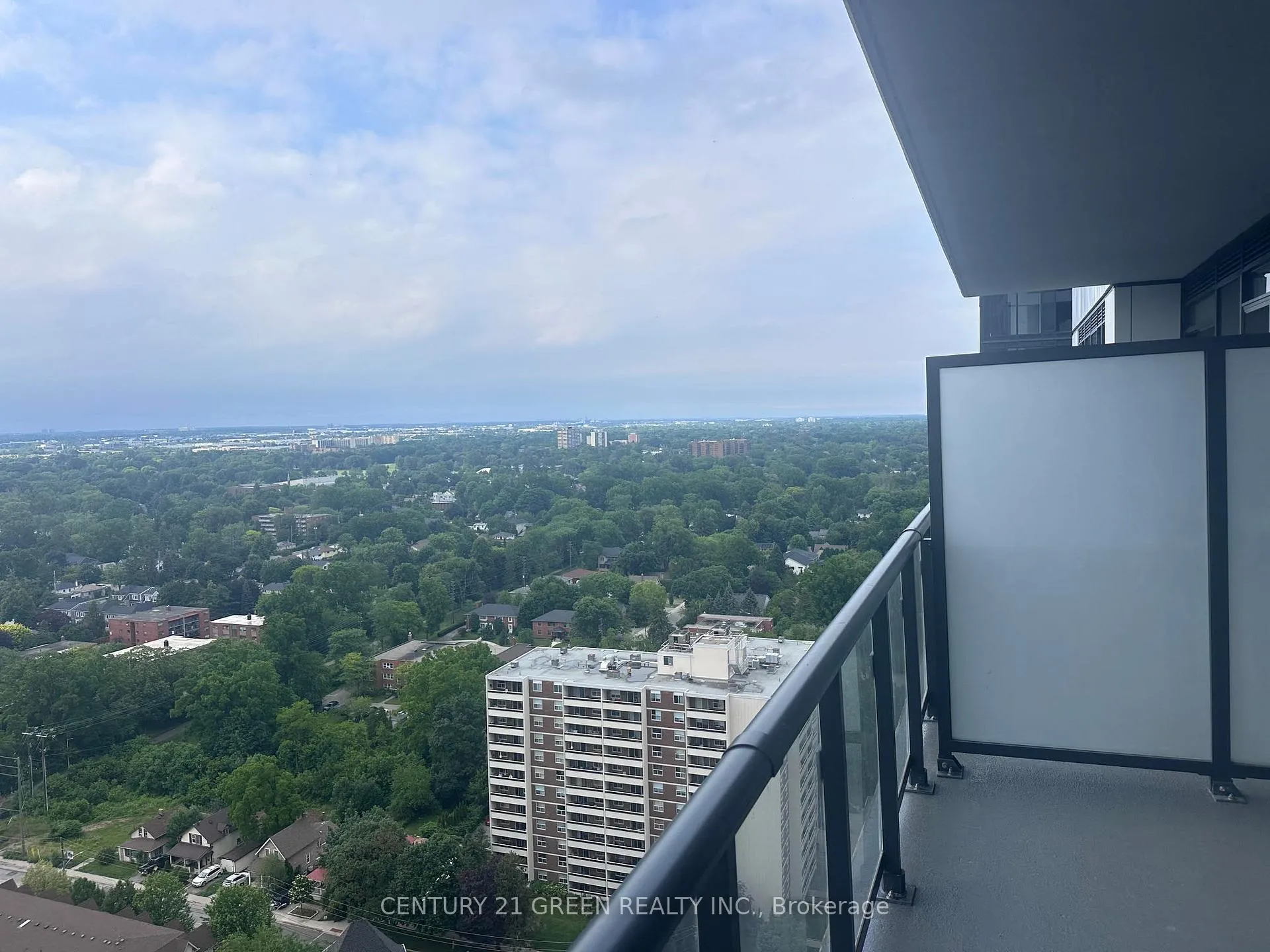 Photo 11 of Unit 2211, 2075 Lakeshore Road, Burlington, Brant — HOMEH