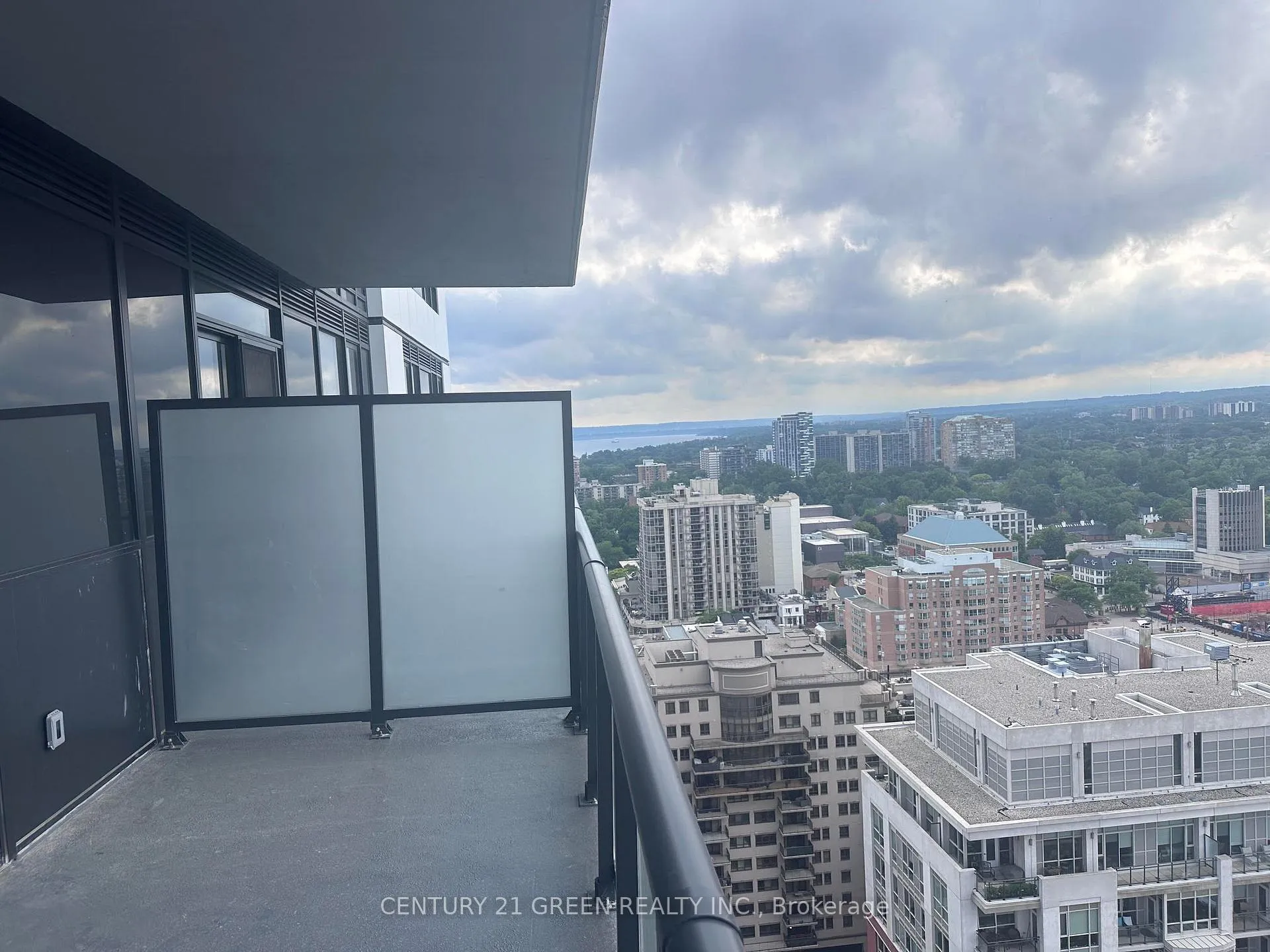 Photo 13 of Unit 2211, 2075 Lakeshore Road, Burlington, Brant — HOMEH