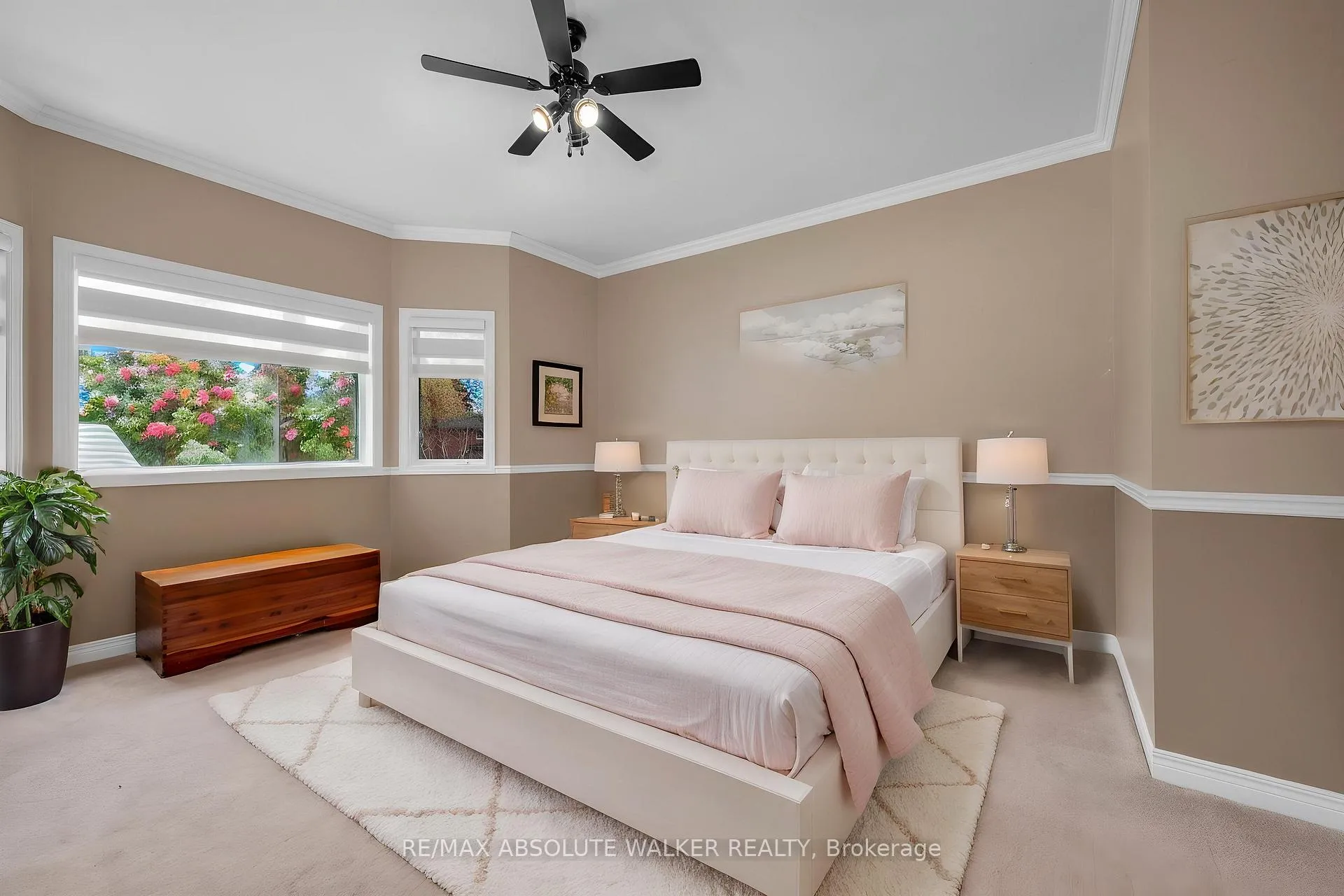 Photo 18 of 20 Mary Hill Crescent, Ottawa, Richmond — HOMEH