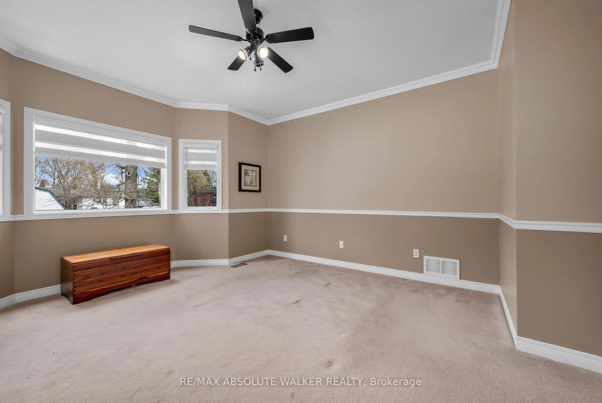 Photo 19 of 20 Mary Hill Crescent, Ottawa, Richmond — HOMEH