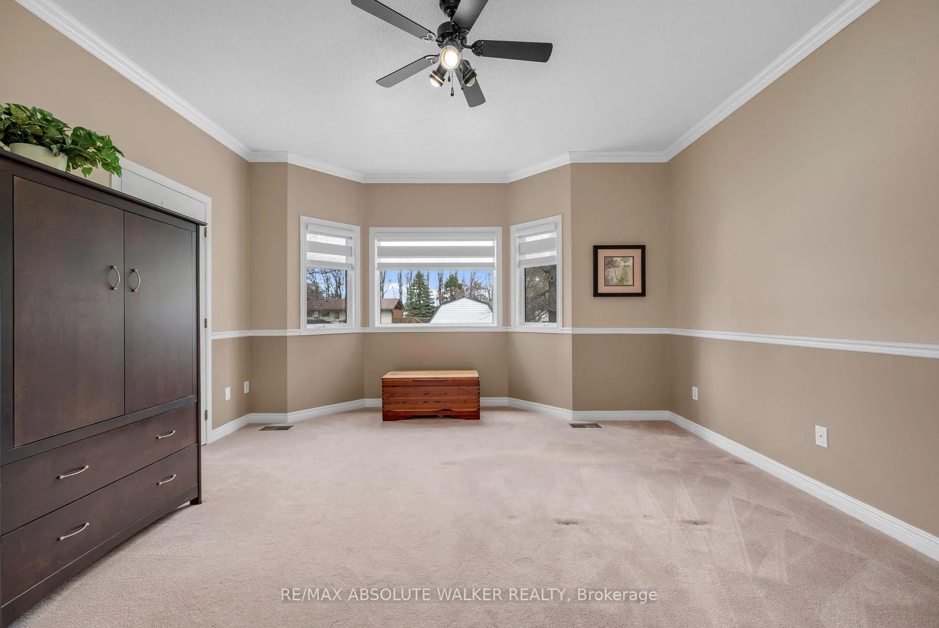 Photo 20 of 20 Mary Hill Crescent, Ottawa, Richmond — HOMEH