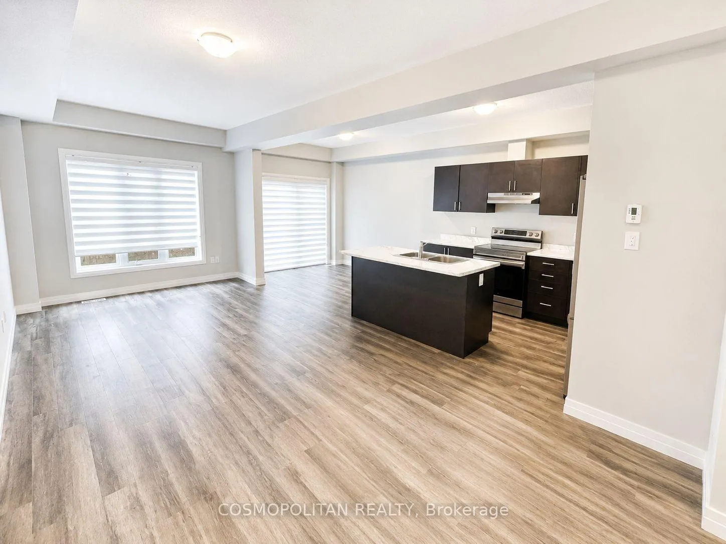 Photo 6 of 6715 Cropp Street, Niagara Falls, Morrison — HOMEH