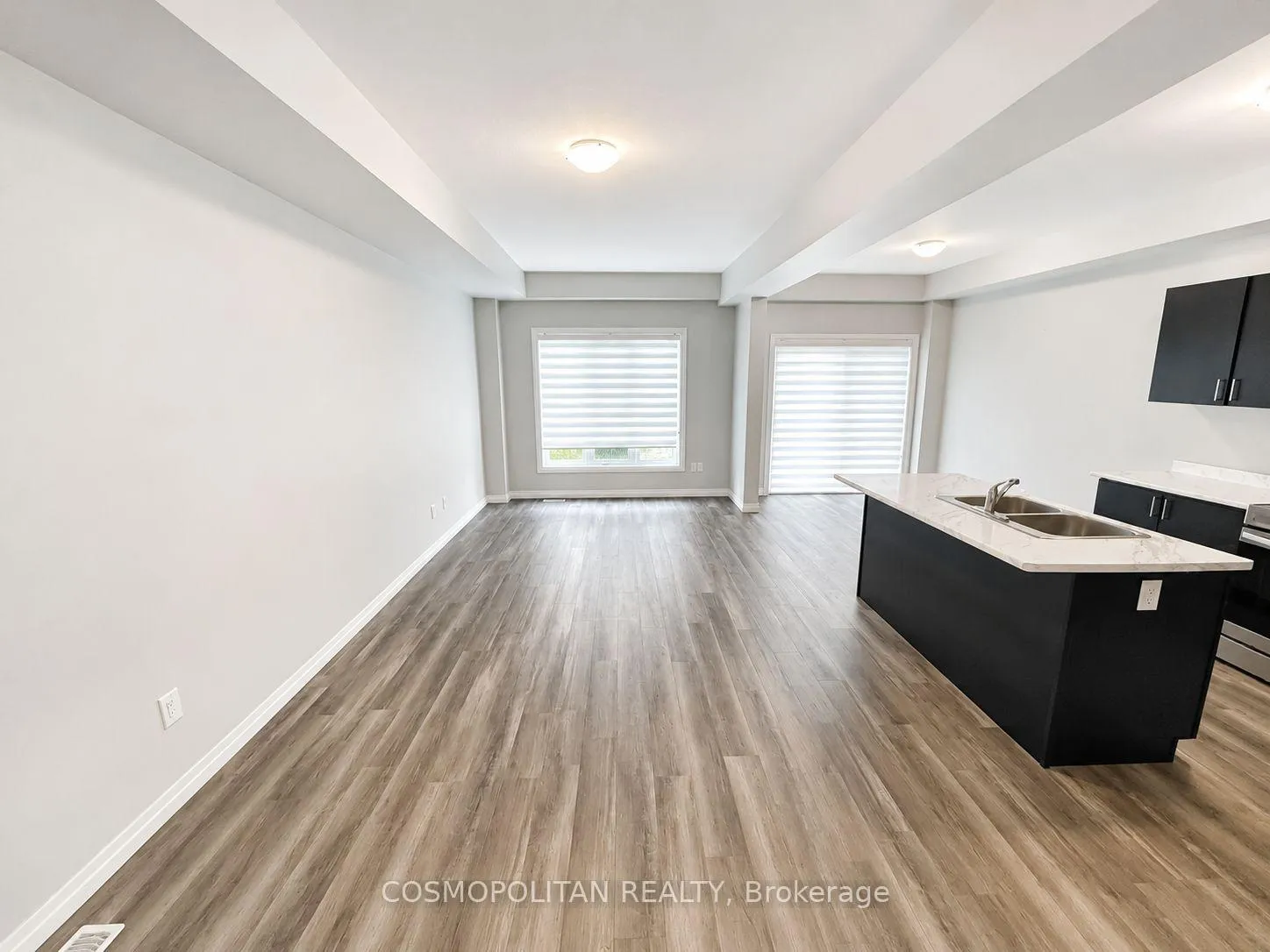 Photo 7 of 6715 Cropp Street, Niagara Falls, Morrison — HOMEH